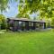Beautiful Home In Glesborg With Wifi - Glesborg