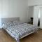 Deux chambres disponibles pour vous