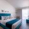 Aloe Boutique Hotel & Suites - adults only
