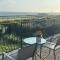 Brighton - 3 Beds - Pet Friendly - Sea View