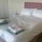 Brighton - 3 Beds - Pet Friendly - Sea View - روتينجادين