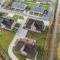 3 Bedroom Cozy Home In Dagebüll