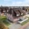 3 Bedroom Cozy Home In Dagebüll
