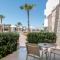 Aloe Boutique Hotel & Suites - adults only