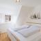 3 Bedroom Cozy Home In Dagebüll