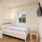 3 Bedroom Cozy Home In Dagebüll