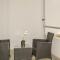 Apartment Ndr Strandvej H-504