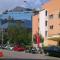 KYMA Apartments - Athens Acropolis 8