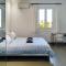 KYMA Apartments - Athens Acropolis 8