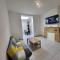 Deux chambres disponibles pour vous