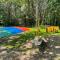 Nice Home In Zuidwolde With Wifi - Zuidwolde
