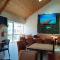 Camping La Touesse Camping La Touesse