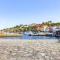 Amazing Apartment In Gudhjem With Wifi
