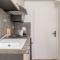 Le Nuremberg - Les appartements de l'olivier - Loyettes