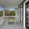 Charleston Charm - 4BR, 3BA - كولومبيا