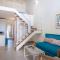 Aloe Boutique Hotel & Suites - adults only