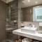 Aloe Boutique Hotel & Suites - adults only