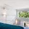 Aloe Boutique Hotel & Suites - adults only