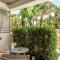Aloe Boutique Hotel & Suites - adults only