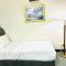 Marmaid Suite At Time Square KL