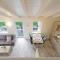 Stunning Home In Dagebüll With Wifi
