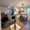 Studio sur un domaine d'oliviers - 索列图卡