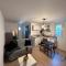 Studio sur un domaine d'oliviers - 索列图卡