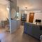 Studio sur un domaine d'oliviers - 索列图卡