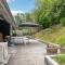 Gorgeous Home In Vejby With Wifi