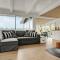 Gorgeous Home In Vejby With Wifi