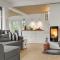 Gorgeous Home In Vejby With Wifi