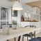 Gorgeous Home In Vejby With Wifi