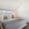 Aloe Boutique Hotel & Suites - adults only