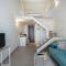 Aloe Boutique Hotel & Suites - adults only