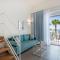 Aloe Boutique Hotel & Suites - adults only