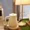 40s Cozy Stay Hongdae - Seul