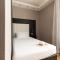 Hotel Royal Caserta