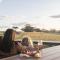 Ashleigh the Tiny Cabin in Toodyay - Toodyay