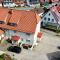 Ferienwohnung SILBERBACH im HAUS Gerlach