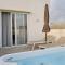 100 Boutique Living