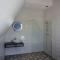 Wonderful house on water with 5 bedrooms and bathrooms - 斯塔福伦