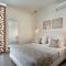 Aloe Boutique Hotel & Suites - adults only