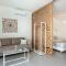 Aloe Boutique Hotel & Suites - adults only