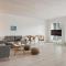 2 Bedroom Lovely Apartment In Slagelse