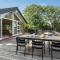 2 Bedroom Gorgeous Home In Føllenslev - Føllenslev
