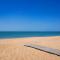Awesome Home In La Faute-Sur-Mer