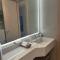 Luxury Studio apartment in JVC, Oakley Square Residences