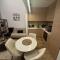 Luxury Studio apartment in JVC, Oakley Square Residences