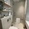 Luxury Studio apartment in JVC, Oakley Square Residences