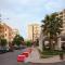 KYMA Apartments - Athens Acropolis 8